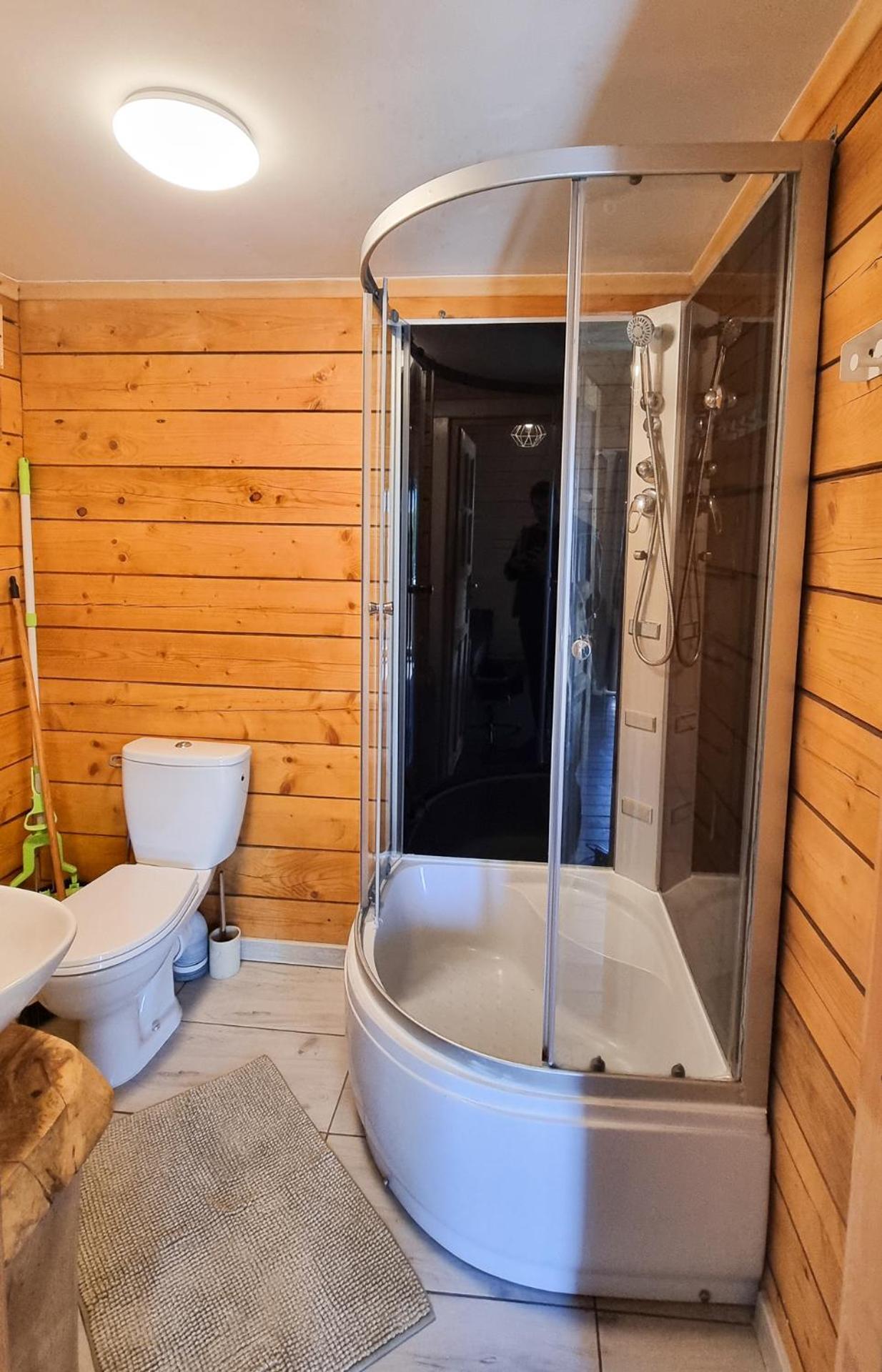 Hotel Osada Kryspinow Cholerzyn Zimmer foto